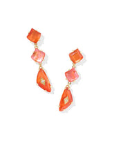 KENDRA SCOTT